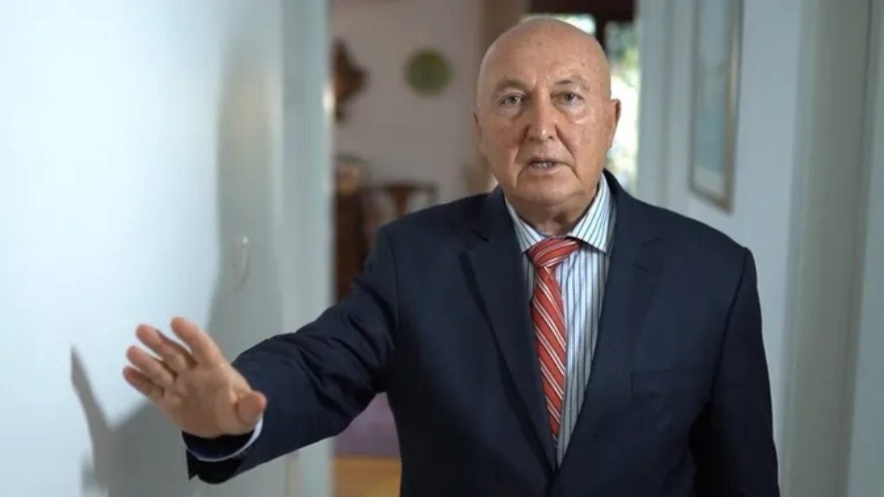Foto - "Sürü müyüz biz, sürü mü?" Deprem uzmanı Ahmet Ercan’ın Özgür Özel çıkışı ortalığı karıştırdı