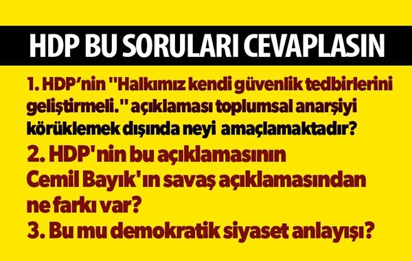 Foto - Suruç patlaması sosyal medyaya böyle yansıdı