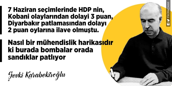 Foto - Suruç patlaması sosyal medyaya böyle yansıdı