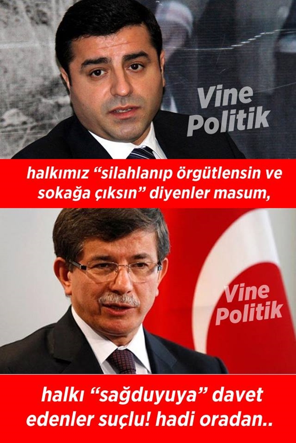 Foto - Suruç patlaması sosyal medyaya böyle yansıdı