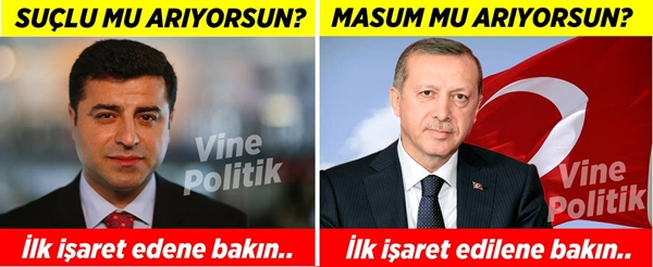 Foto - Suruç patlaması sosyal medyaya böyle yansıdı