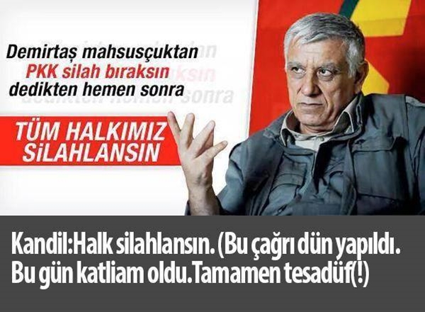 Foto - Suruç patlaması sosyal medyaya böyle yansıdı