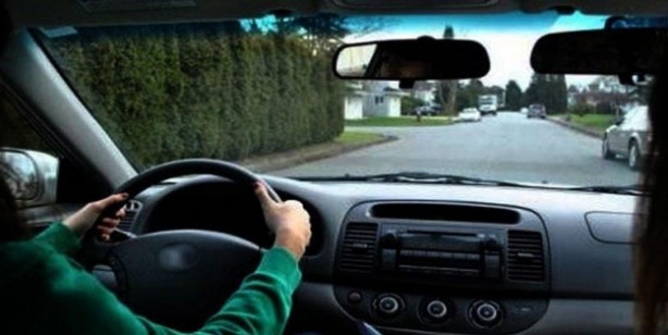 Sürücü kursları ne zaman açılacak?