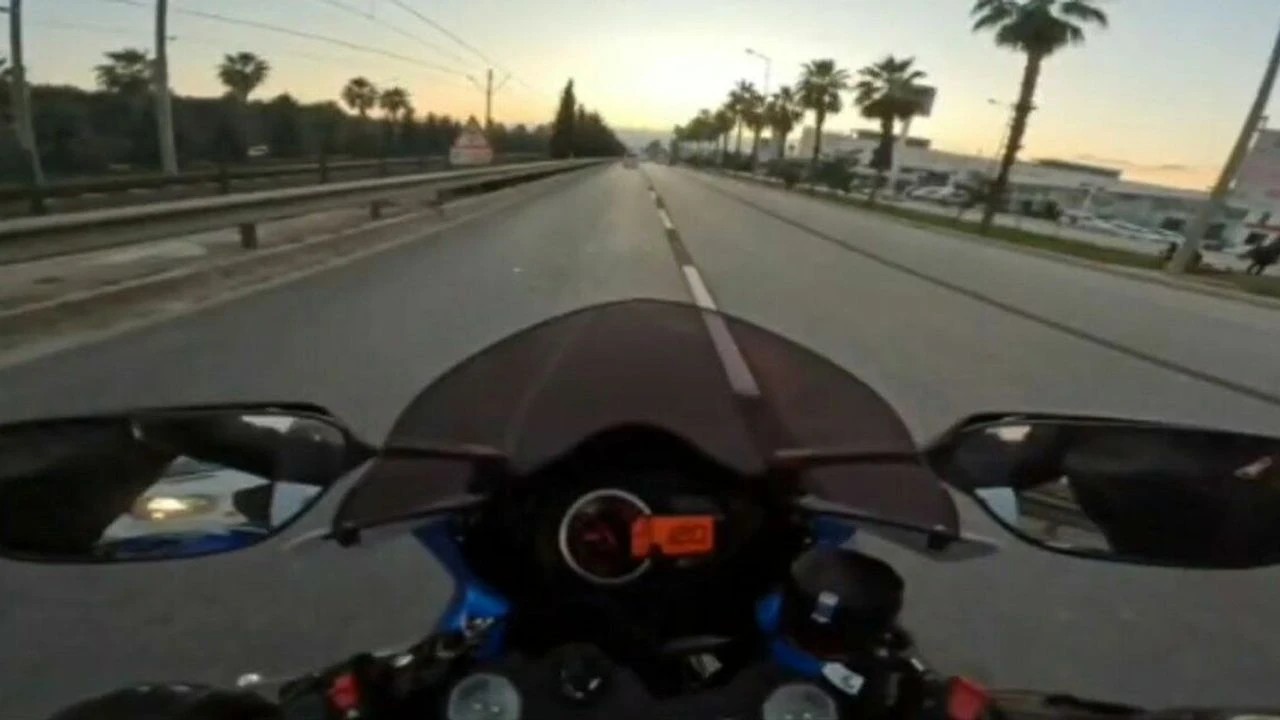 Foto - Sürücüler aman dikkat! Ödemeyen artık trafiğe çıkamayacak!