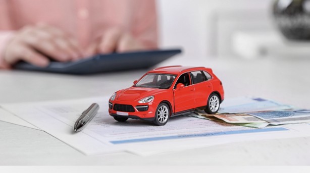 Foto - Sürücüler aman dikkat! Trafik sigortasında yeni dönem resmen başlıyor! Zam hesabı değişti