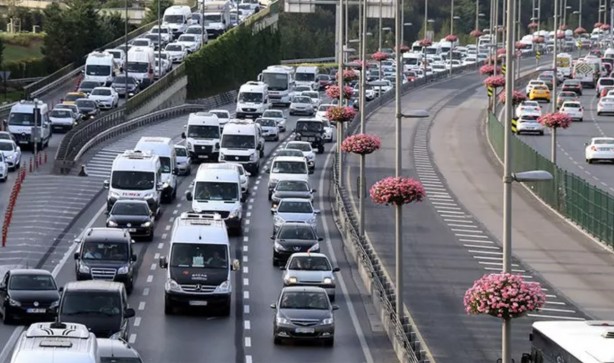 Foto - Sürücüler aman dikkat! Trafik sigortasında yeni dönem resmen başlıyor! Zam hesabı değişti