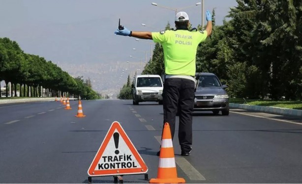 Foto - Sürücüler aman dikkat! Trafik sigortasında yeni dönem resmen başlıyor! Zam hesabı değişti