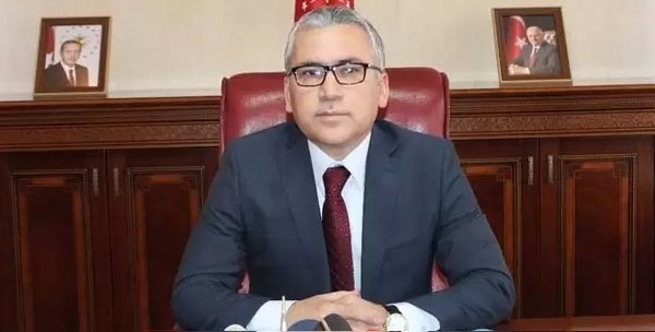 Foto - Sürücüler müjde! Türkiye'den önemli proje: Yağdonduran Tüneli'nin yüzde 85'i tamamlandı diyerek ilan ettiler