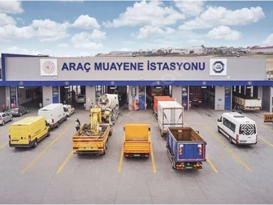 Foto - Sürücüler dikkat! Cezası tam 20 bin 342 TL oldu