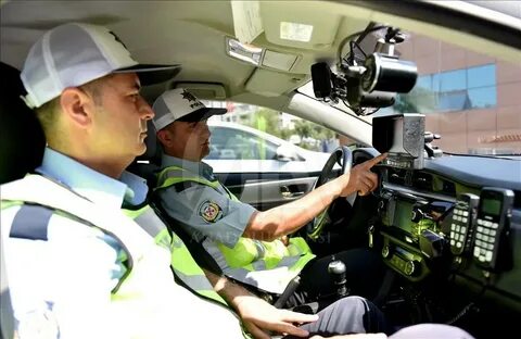 Foto - Sürücüler dikkat, herkes radar sanıyor ama gerçek başka! Buradan ceza gelirse şaşırmayın