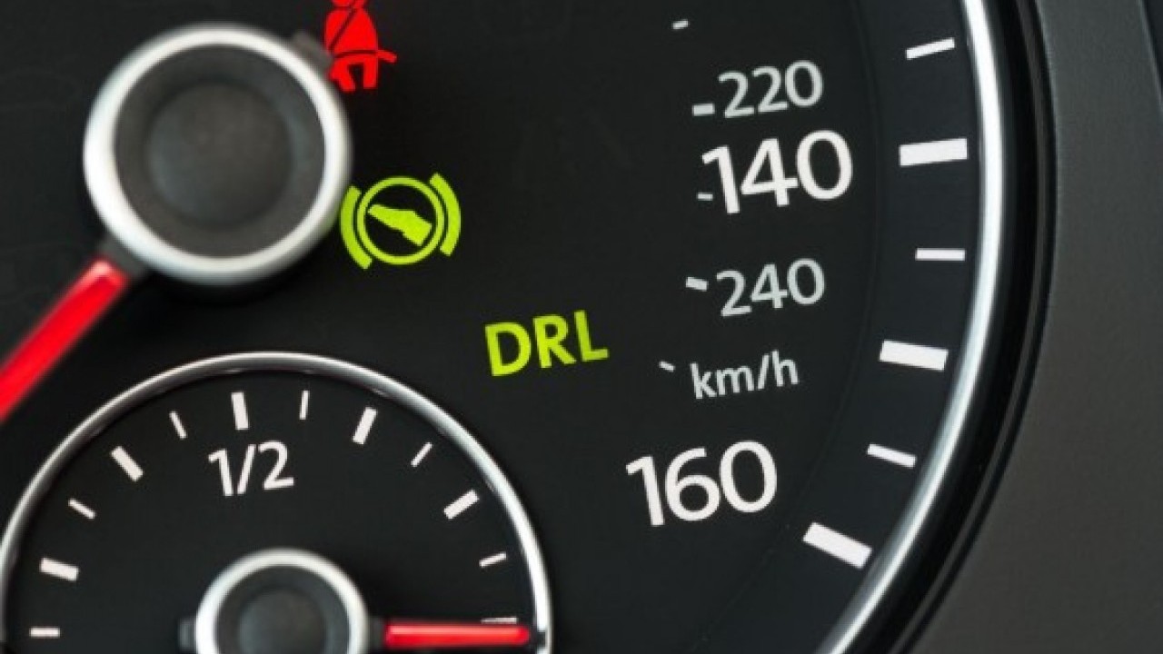 Foto - Sürücüler dikkat: Hız sınırları baştan aşağı değişiyor!