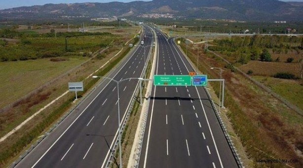 Foto - Sürücüler dikkat! O cezalar düşürüldü