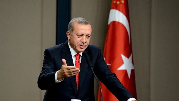 Sürücüler dikkat! Trafik cezaları siliniyor! 