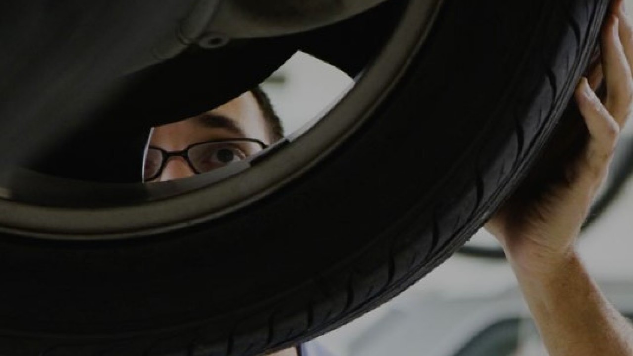 Foto - Araç sahipleri dikkat! Süre 5 aya çıktı! 5 bin lira cezası var!