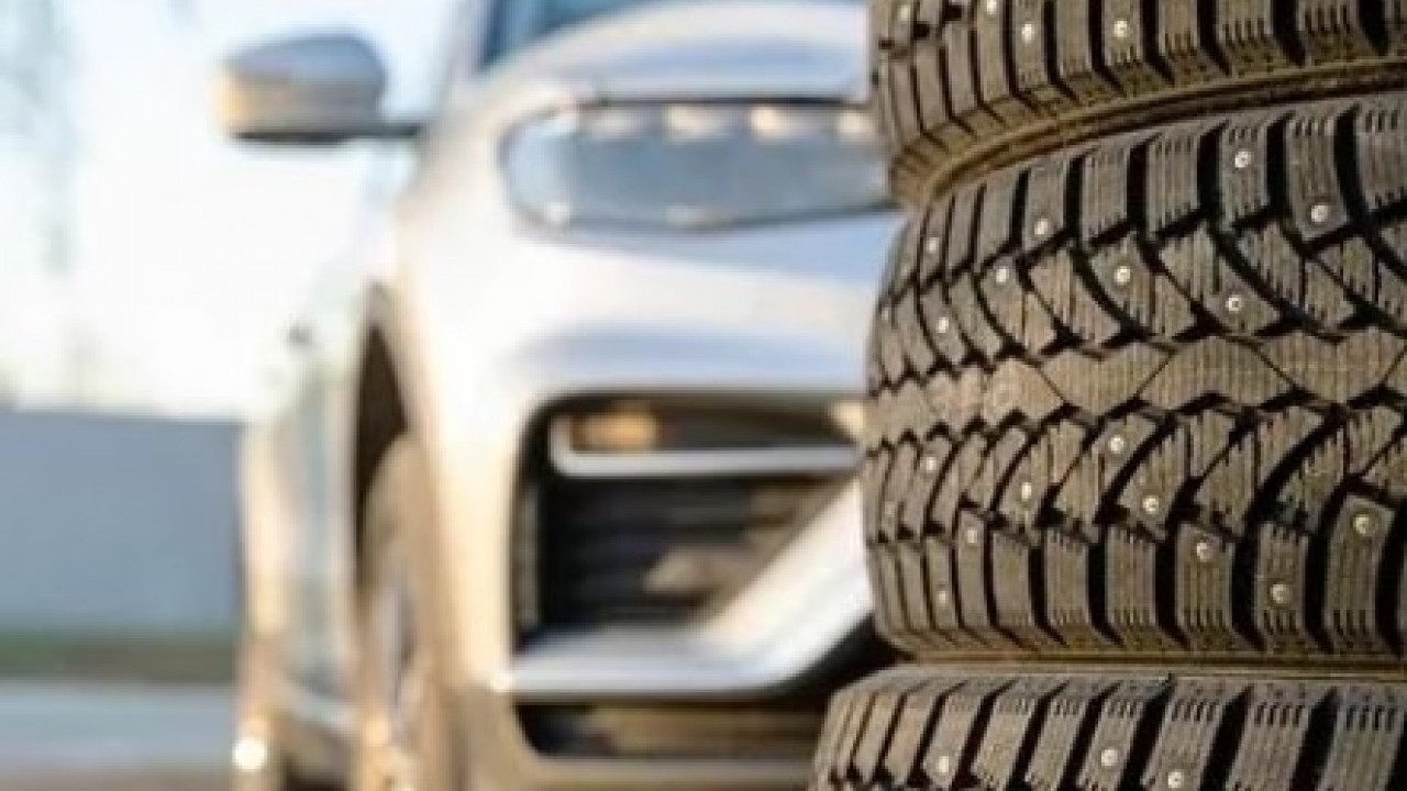 Foto - Araç sahipleri dikkat! Süre 5 aya çıktı! 5 bin lira cezası var!