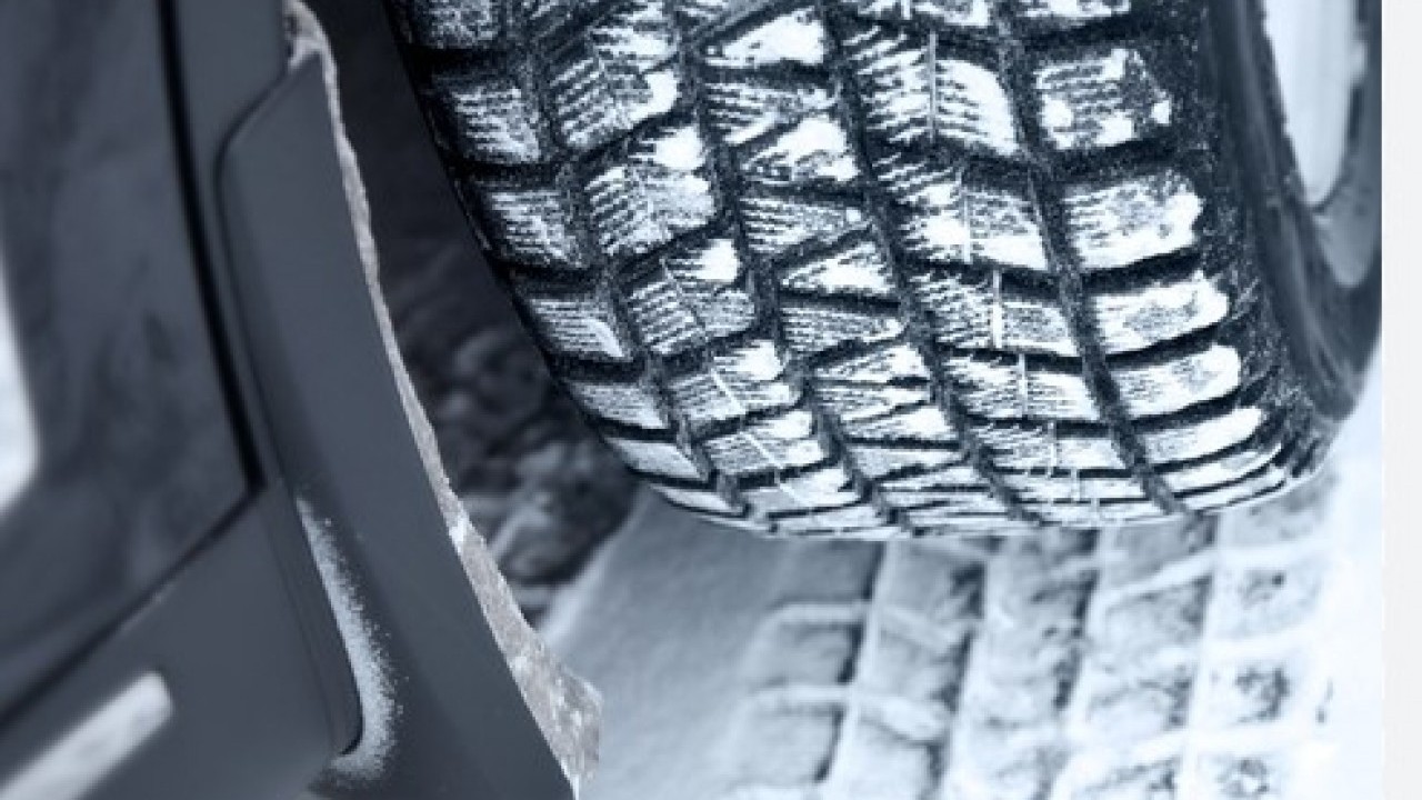 Foto - Araç sahipleri dikkat! Süre 5 aya çıktı! 5 bin lira cezası var!