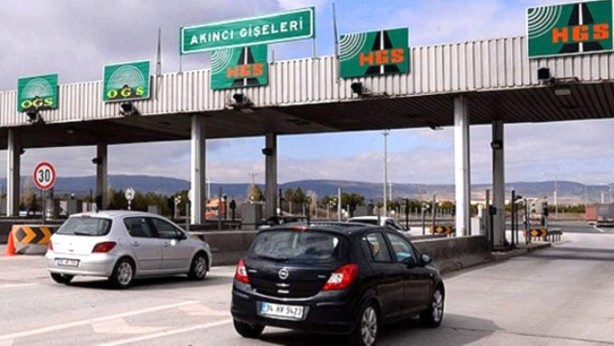 Foto - Sürücülere 31 Mart 'son' uyarısı! Ücretsiz almak için bu 9 adıma dikkat