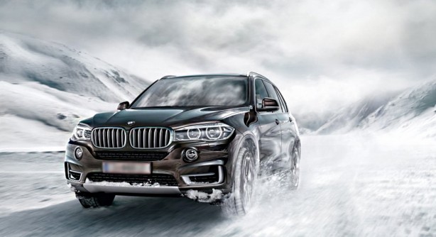 Foto - Sürücülere kış öncesi araç bakımı uyarısı!