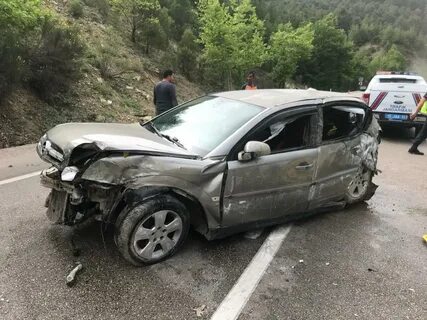 Foto - Sürücüleri ilgilendiren haber! Artık e-Devlet'ten yapılacak: İşte aşama aşama detaylar...