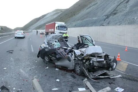 Foto - Sürücüleri ilgilendiren haber! Artık e-Devlet'ten yapılacak: İşte aşama aşama detaylar...