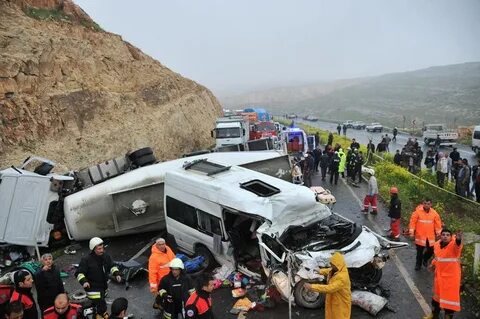 Foto - Sürücüleri ilgilendiren haber! Artık e-Devlet'ten yapılacak: İşte aşama aşama detaylar...
