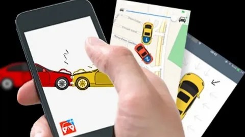 Sürücüleri ilgilendiren haber! Artık e-Devlet'ten yapılacak: İşte aşama aşama detaylar...