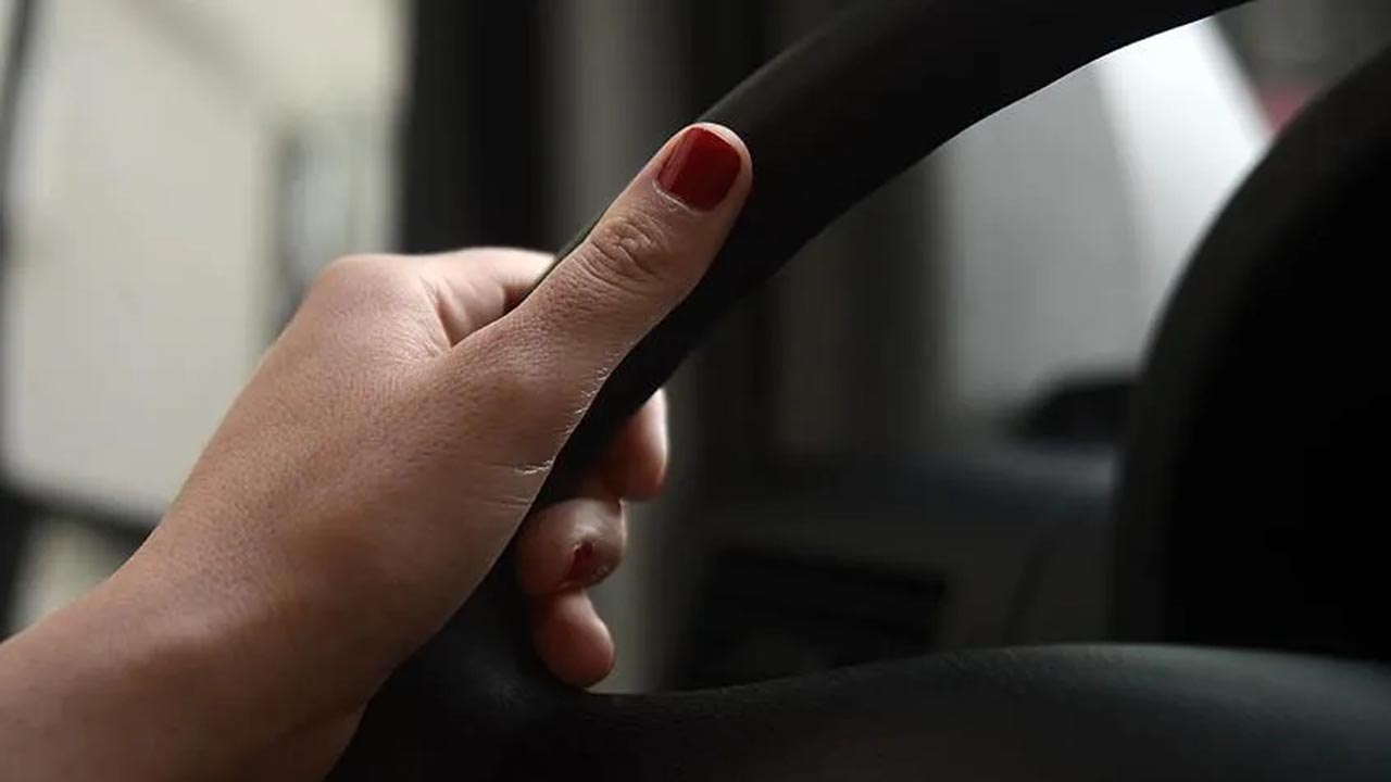 Foto - Sürücülerin dikkatine! İşte 2025'in zamlı trafik cezaları