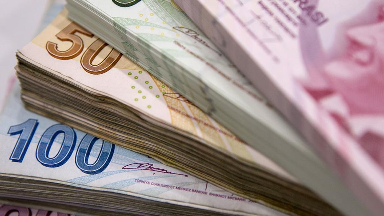 Sürücülerin dikkatine! İşte 2025'in zamlı trafik cezaları