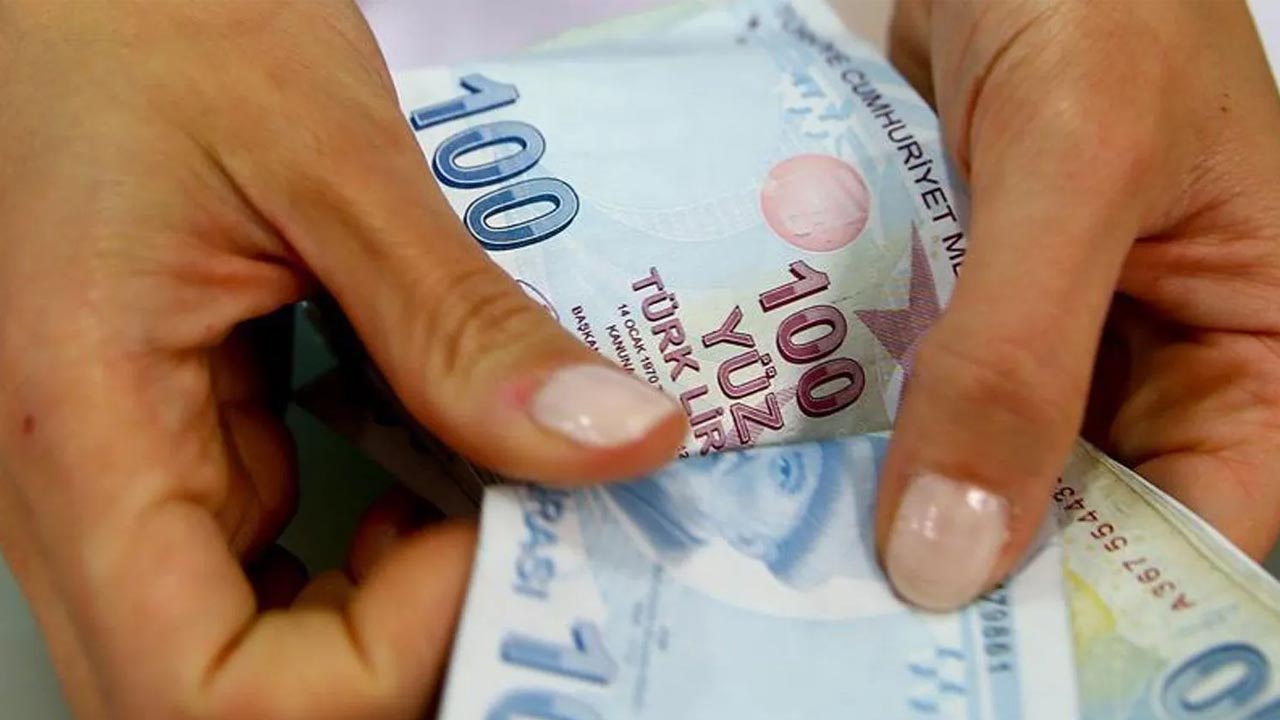 Foto - Sürücülerin dikkatine! İşte 2025'in zamlı trafik cezaları