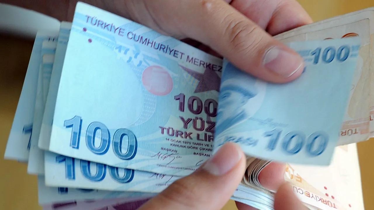 Foto - Sürücülerin dikkatine! İşte 2025'in zamlı trafik cezaları