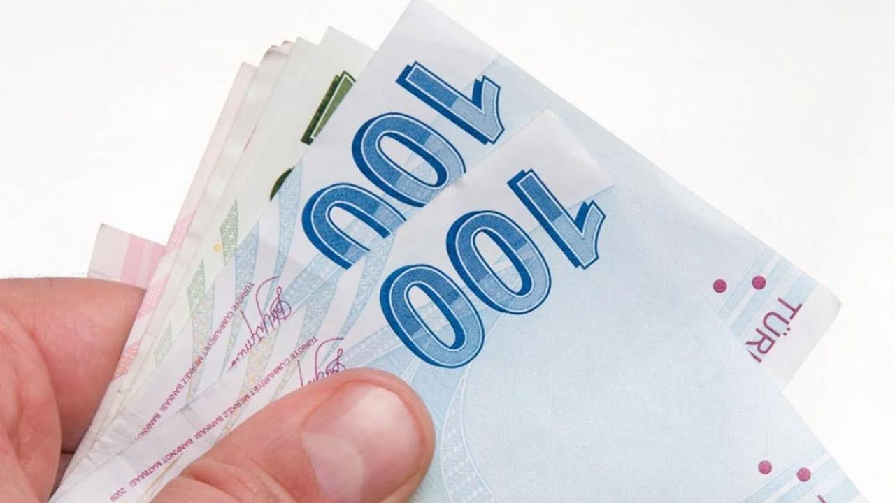 Foto - Sürücülerin dikkatine! İşte 2025'in zamlı trafik cezaları