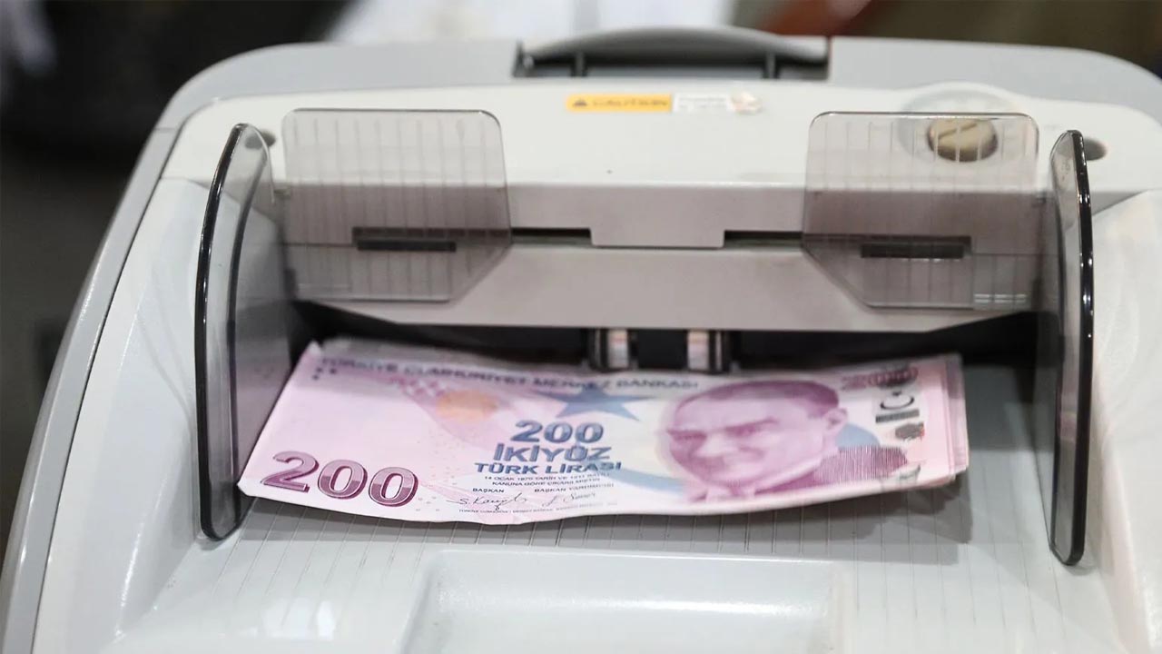 Foto - Sürücülerin dikkatine! İşte 2025'in zamlı trafik cezaları