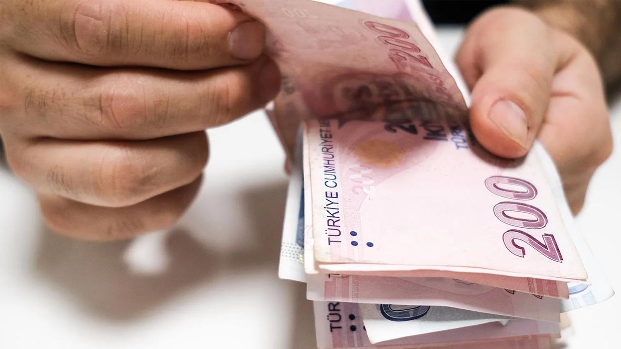 Foto - Sürücülerin dikkatine! İşte 2025'in zamlı trafik cezaları