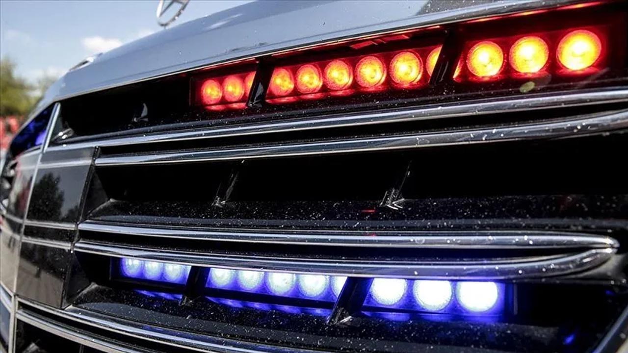 Foto - Sürücülerin dikkatine! İşte 2025'in zamlı trafik cezaları