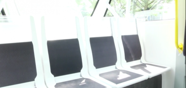 Foto - Sürücüsüz otobüsler 2017 de trafiğe çıkıyor