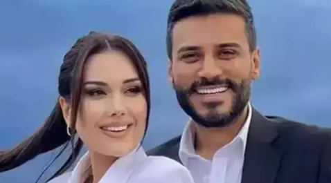 Foto - Survivor Nagihan çılgına döndü: Beter olsun dolandırıcılar