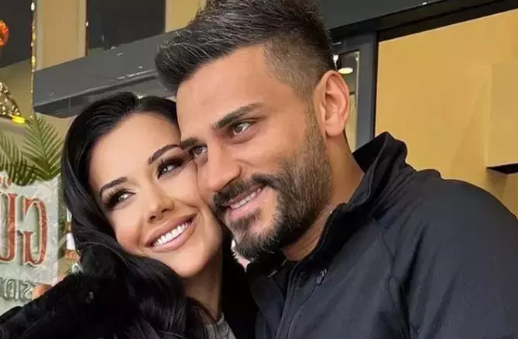 Foto - Survivor Nagihan çılgına döndü: Beter olsun dolandırıcılar