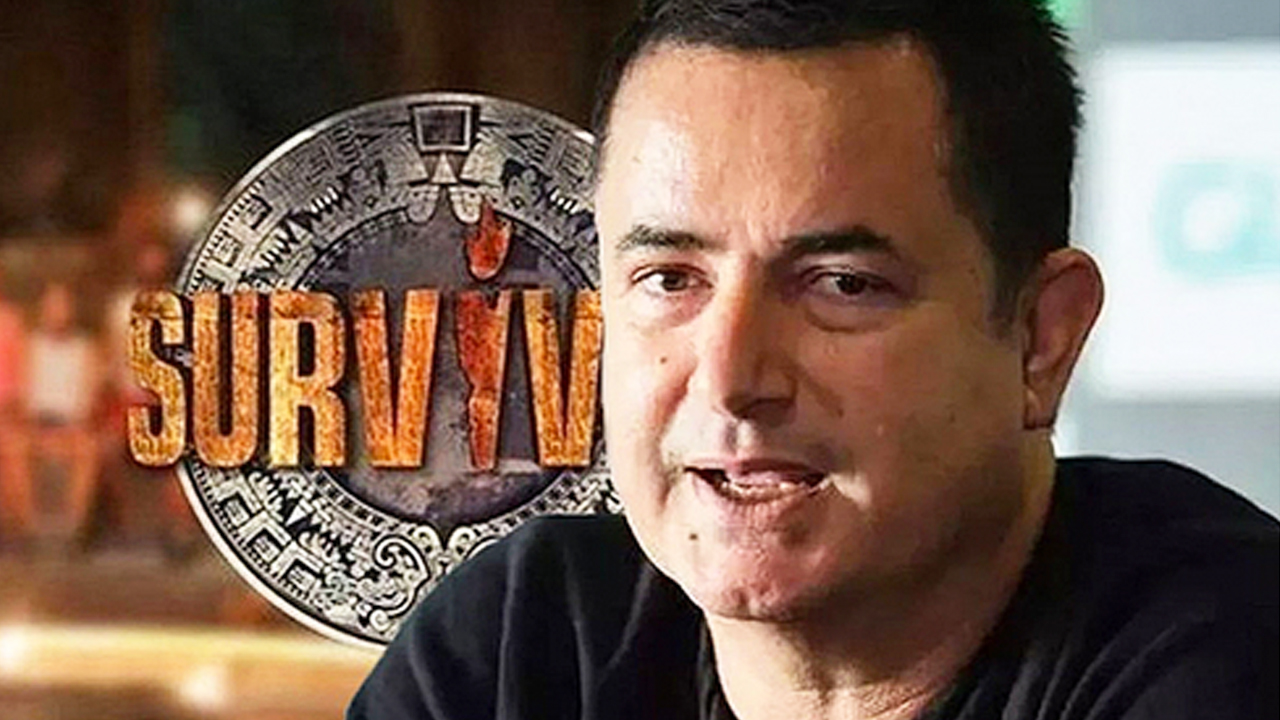 Foto - Survivor yarışmacısı Dominik dönüşü tutuklanacak! Suç makinesi çıktı: Acun Ilıcalı bu işe ne diyecek?