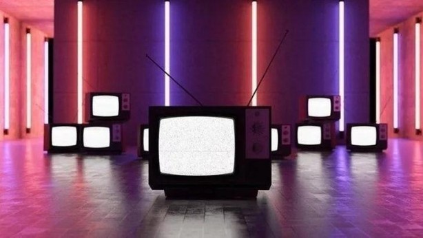 Foto - Survivor’a Gönül Dağı şoku!