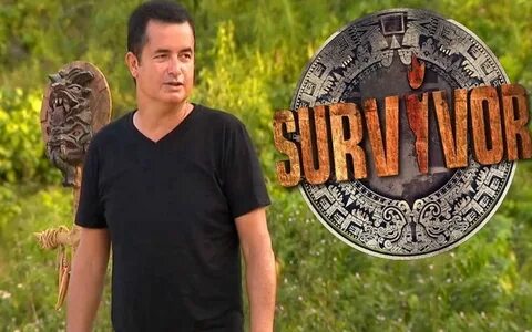 Survivor’a Gönül Dağı şoku!