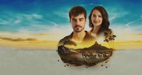 Foto - Survivor’a Gönül Dağı şoku!