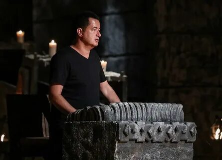 Survivor'da diskalifiye şoku! Acun yarışmacısını resmen kovdu