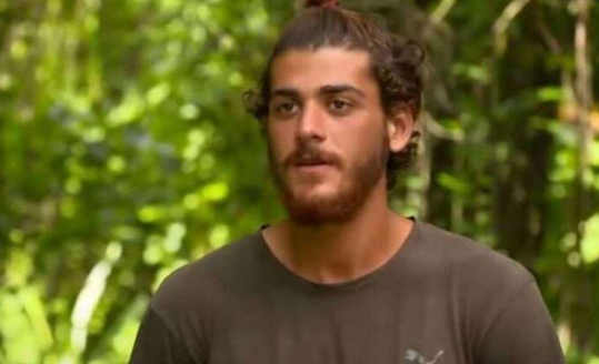 Foto - Survivor'da görülmemiş skandal! Acun Ilıcalı örtbas etmeye çalıştı ama rezalet patladı