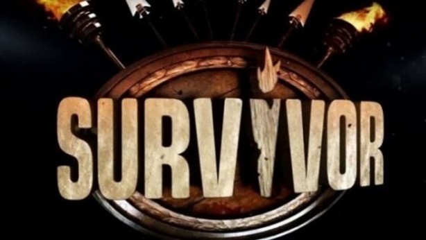 Foto - Survivor'da görülmemiş skandal! Acun Ilıcalı örtbas etmeye çalıştı ama rezalet patladı