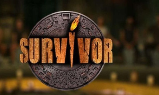 Foto - Survivor'da görülmemiş skandal! Acun Ilıcalı örtbas etmeye çalıştı ama rezalet patladı
