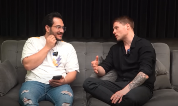 Foto - Survivor’da mide bulandıran anları böyle anlattı! "Özellikle Acun Abi yokken…"