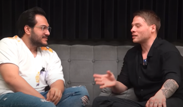 Foto - Survivor’da mide bulandıran anları böyle anlattı! "Özellikle Acun Abi yokken…"