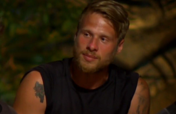 Survivor’da mide bulandıran anları böyle anlattı! "Özellikle Acun Abi yokken…"