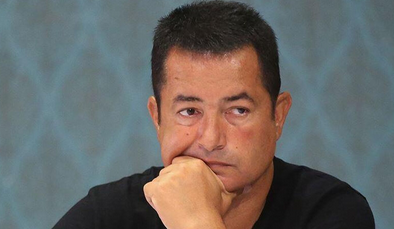 Foto - Survivor'daki çıplaklığa O da isyan etti! Öyle bir yorum yapti ki... Tartışmalara yol açan yarışmacıların halleri konusu... 