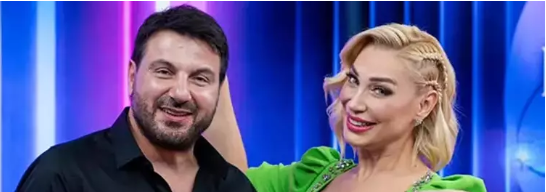 Foto - Survivor'dan teklif alan Yeniden Refah Partili yetkili çılgına döndü! Acun Ilıcalı'ya patladı